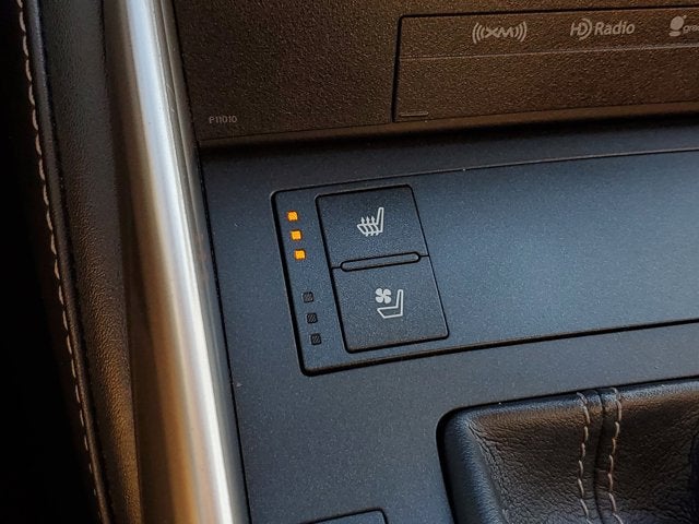 2015 Lexus IS 350 350