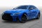 2021 Lexus IS IS 350 F SPORT