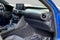 2021 Lexus IS IS 350 F SPORT