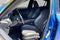2021 Lexus IS IS 350 F SPORT