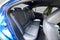 2021 Lexus IS IS 350 F SPORT