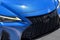 2021 Lexus IS IS 350 F SPORT