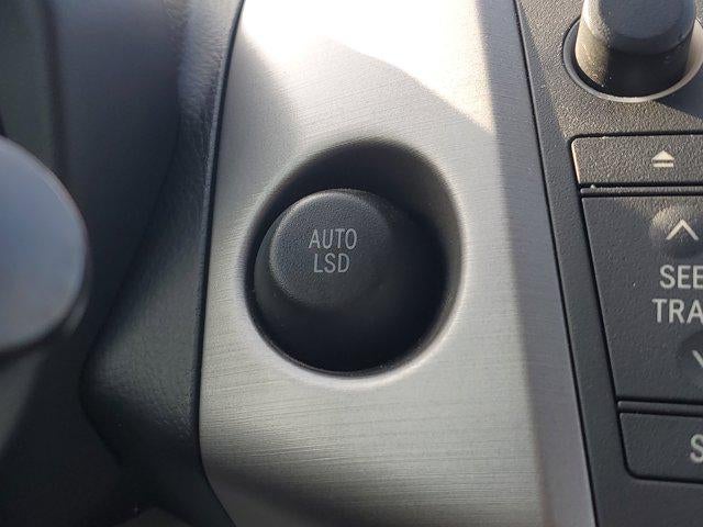 2008 Toyota RAV4 Base