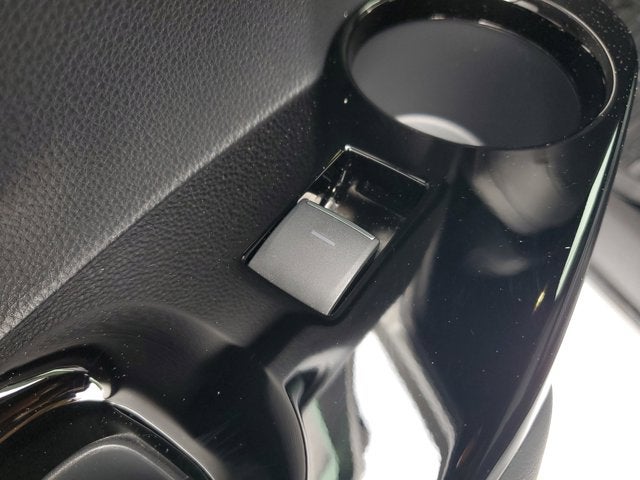 2025 Toyota Corolla Hatchback XSE