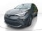 2021 Toyota C-HR LE