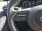 2021 Hyundai Sonata Hybrid Blue