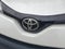 2022 Toyota C-HR Limited