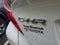 2022 Toyota C-HR Limited