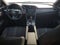 2017 Honda Civic Hatchback EX