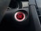 2017 Honda Civic Hatchback EX
