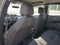 2017 Honda Civic Hatchback EX