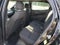 2017 Honda Civic Hatchback EX
