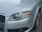 2008 Audi A4 2.0T