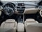 2020 BMW X2 xDrive28i