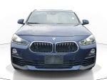 2020 BMW X2 xDrive28i
