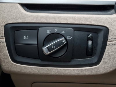 2020 BMW X2 xDrive28i