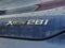 2020 BMW X2 xDrive28i
