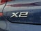 2020 BMW X2 xDrive28i