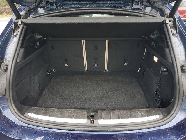 2020 BMW X2 xDrive28i