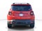 2017 Jeep Renegade Trailhawk