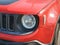 2017 Jeep Renegade Trailhawk