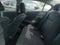 2013 Honda Civic Sdn LX