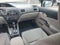 2015 Honda Civic Sedan LX