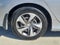 2019 Honda Civic Sedan LX