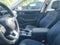 2023 Honda Civic Hatchback EX-L