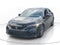 2023 Honda Civic Hatchback EX-L