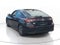 2023 Honda Civic Hatchback EX-L