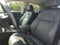 2023 Honda Civic Hatchback EX-L