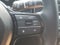 2023 Honda Civic Hatchback EX-L