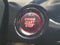 2023 Honda Civic Hatchback EX-L