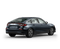 2024 Honda Civic Hatchback EX-L