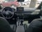 2022 Honda Civic Hatchback Sport Touring