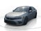 2022 Honda Civic Hatchback Sport Touring