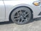 2022 Honda Civic Hatchback Sport Touring