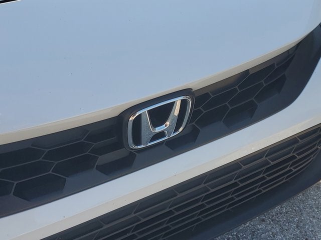 2023 Honda Civic Hatchback Sport Touring