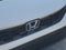 2023 Honda Civic Hatchback Sport Touring