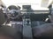 2023 Honda Civic Hatchback LX