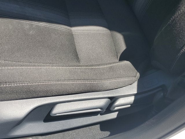 2023 Honda Civic Hatchback LX