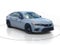 2023 Honda Civic Hatchback Sport