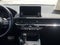 2023 Honda Civic Hatchback Sport