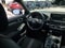 2023 Honda Civic Hatchback Sport