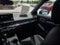 2023 Honda Civic Hatchback Sport