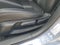 2023 Honda Civic Hatchback Sport