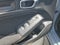 2023 Honda Civic Hatchback Sport