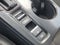 2023 Honda Civic Hatchback Sport