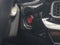 2023 Honda Civic Hatchback Sport